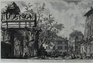 Image description is not available for DU1938.10